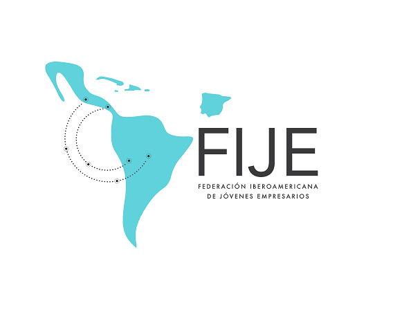 Logo FIJE Azul(1)
